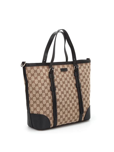 totem bag gucci|Gucci tote bag for women.